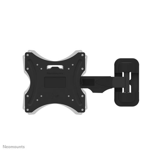 Neomounts WL40-540BL12 TV-beugel wand 32-55" - full motion - Easy Install - Image 3