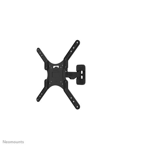 Neomounts WL40-540BL14 TV-beugel wand 32-55" - full motion - Easy Install - Image 9