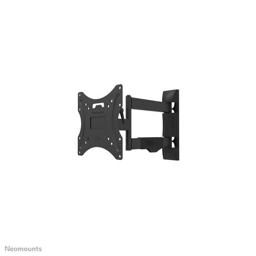 Neomounts WL40-550BL12 TV-beugel wand 32-55" - full motion - Easy Install - Image 10