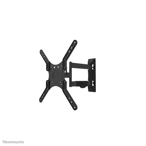 Neomounts WL40-550BL14 TV-beugel wand 32-55" - full motion - Easy Install - Image 10