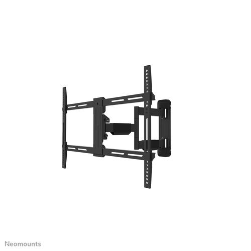 Neomounts WL40-550BL16 TV-beugel wand 40-65" - full motion - Easy Install - Image 10
