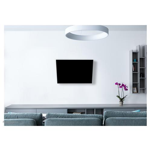 Neomounts WL40S-850BL12 TV-beugel wand 32-55" - full motion - snelle installatie - Image 9