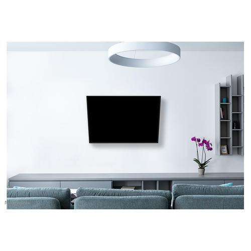 Neomounts WL40S-850BL14 TV-beugel wand 32-65" - full motion - snelle installatie - Image 9