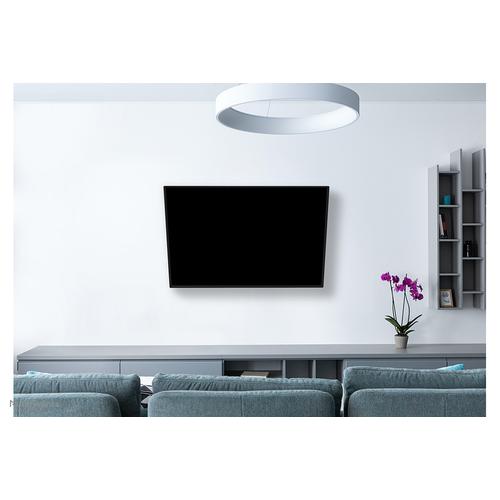 Neomounts WL40S-850BL18 TV-beugel wand 43-86" - full motion - snelle installatie - Image 9