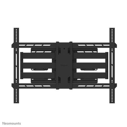 Neomounts WL40S-950BL18 Heavy duty muurbeugel 55-110" - full motion - Image 3