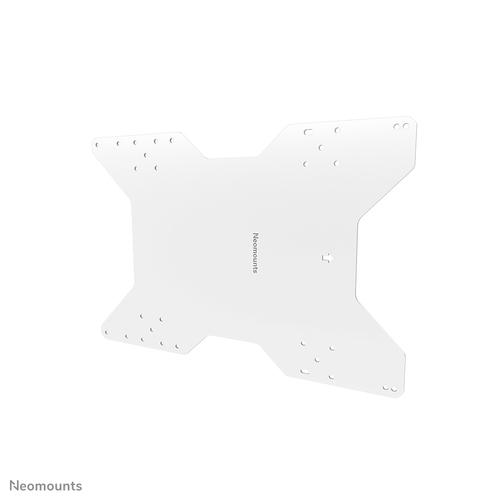 Neomounts WL85-515WH16 TV muur beugel 55-75" - roteerbaar - Image 10