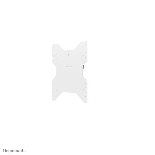 Neomounts WL85-515WH16 TV muur beugel 55-75" - roteerbaar - Image 9