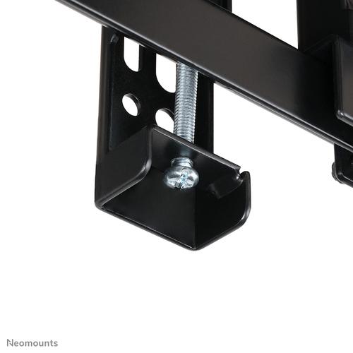 Neomounts WL95-800BL1 Videowall muurbeugel 42-70" - pop-out - max 35 kg - Image 3