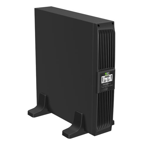 NEXT UPS Systems Mantis II 1000 RT2U NETPACK UPS Line-interactive 1 kVA 900 W 8 AC-uitgang(en) - Image 6