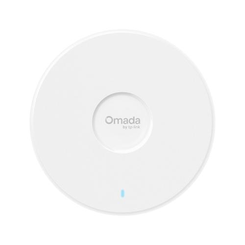 OMADA EAP787 draadloos toegangspunt (WAP) Wit Power over Ethernet (PoE)