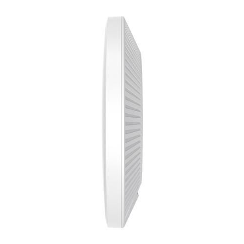 OMADA EAP787 draadloos toegangspunt (WAP) Wit Power over Ethernet (PoE) - Image 2