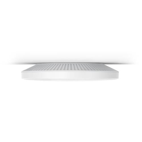 OMADA EAP787 draadloos toegangspunt (WAP) Wit Power over Ethernet (PoE) - Image 4