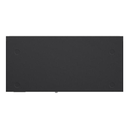 OMADA ES220GP netwerk-switch Managed Gigabit Ethernet (10/100/1000) Power over Ethernet (PoE) Zwart - Image 5
