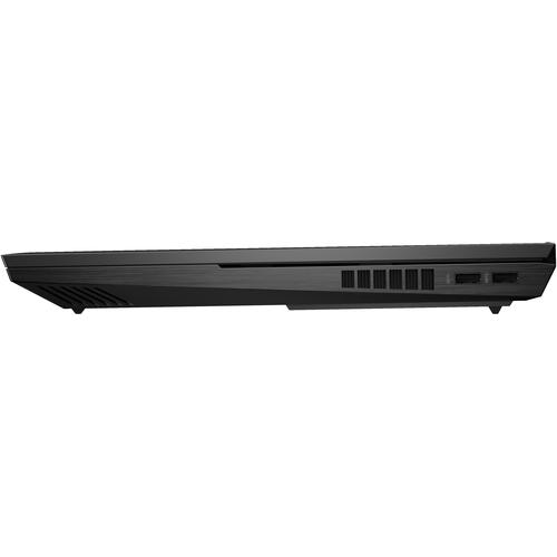 OMEN by HP 17-ck2390nd Intel® Core™ i9 i9-13900HX Laptop 43,9 cm (17.3") Quad HD 32 GB DDR5-SDRAM 2 TB SSD NVIDIA GeForce RTX 4090 Wi-Fi 6E (802.11ax) Windows 11 Home Zwart - Image 4