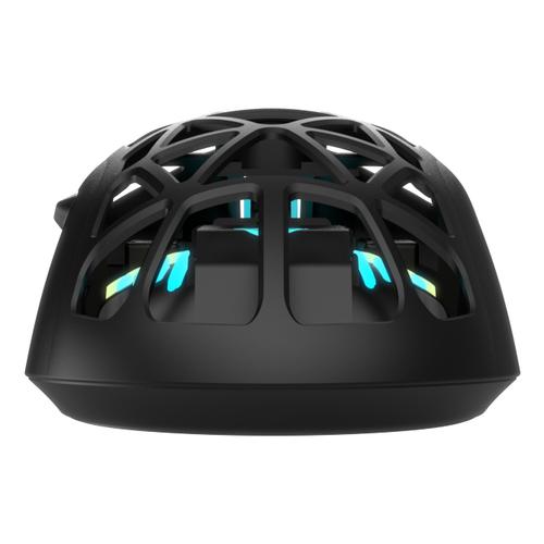 Oniverse Kryo muis Gamen Ambidextrous USB Type-A Optisch 13800 DPI - Image 2
