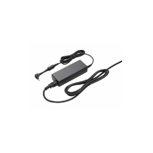 Panasonic CF-AA5713A2G netvoeding & inverter Binnen Zwart - Image 1