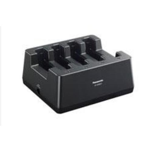 Panasonic CF-VCB331 batterij-oplader AC - Image 1