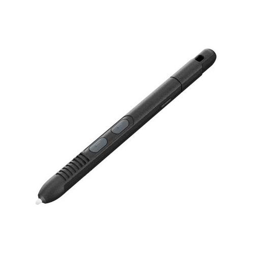 Panasonic CF-VNP332U stylus-pen 5,7 g Zwart - Image 1
