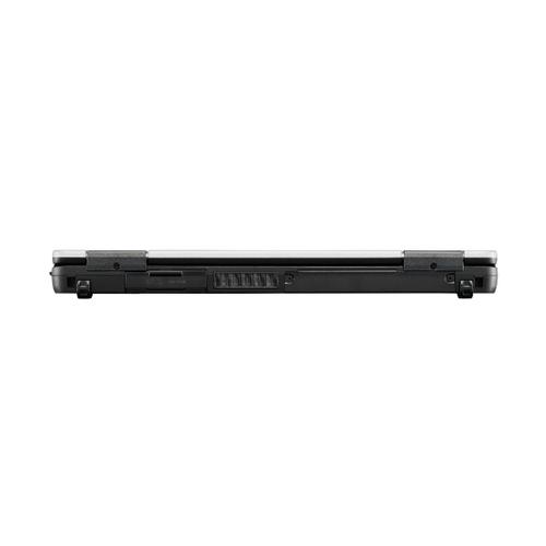 Panasonic FZ-55GZ010B4 laptop Intel® Core™ i5 i5-1345U 35,6 cm (14") FWXGA 16 GB DDR4-SDRAM 512 GB SSD Wi-Fi 6E (802.11ax) Windows 11 Pro Zwart - Image 8