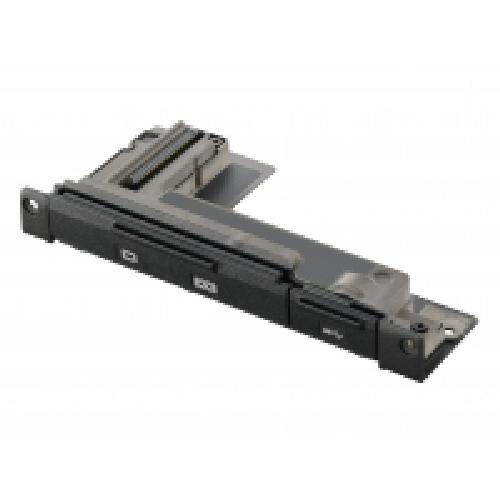 Panasonic FZ-VCN551U laptop reserve-onderdeel I/O-kaart - Image 1