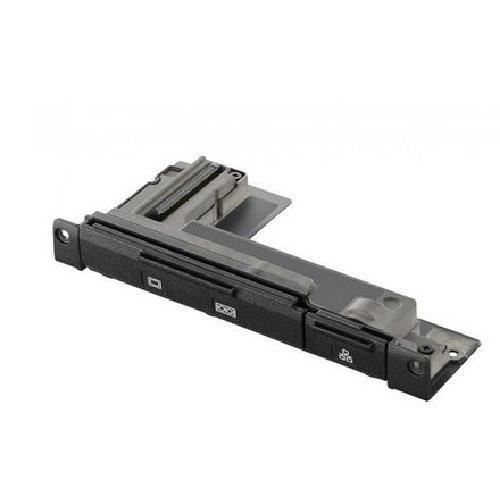 Panasonic FZ-VCN552U laptop reserve-onderdeel Dekselpaneel
