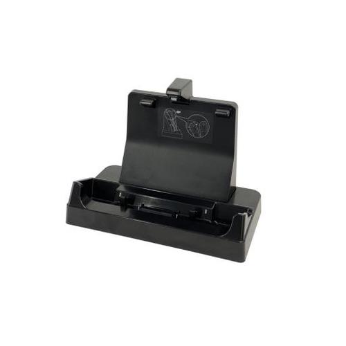 Panasonic FZ-VEBG21U dockingstation voor mobiel apparaat Tablet Zwart - Image 1
