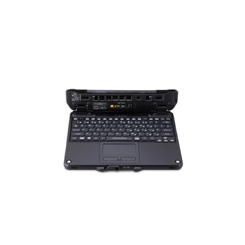 Panasonic FZ-VEKG21LL laptop reserve-onderdeel Toetsenbord - Image 1