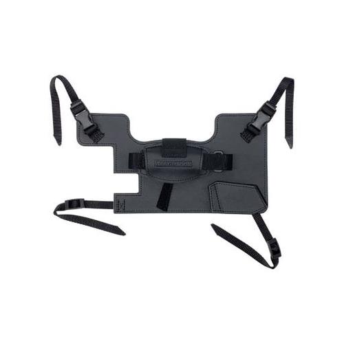 Panasonic FZ-VSTG21U houder Passieve houder Tablet/UMPC Zwart - Image 1