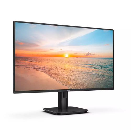 Philips 1000 series 24E1N1200A/00 LED display 60,5 cm (23.8") 1920 x 1080 Pixels Full HD LCD Zwart - Image 10