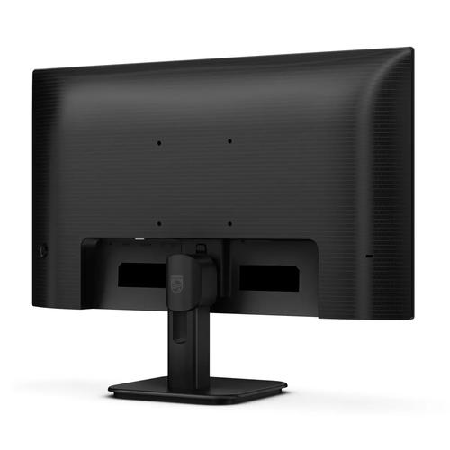 Philips 1000 series 24E1N1200A/00 LED display 60,5 cm (23.8") 1920 x 1080 Pixels Full HD LCD Zwart - Image 2