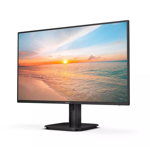 Philips 1000 series 24E1N1200A/00 LED display 60,5 cm (23.8") 1920 x 1080 Pixels Full HD LCD Zwart - Image 9