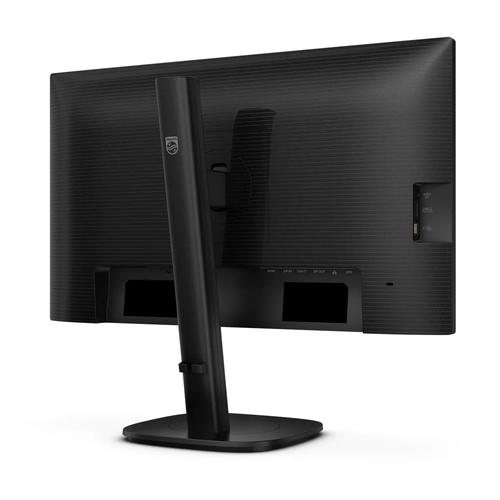 Philips 24B2U3601 computer monitor 60,5 cm (23.8") 2560 x 1440 Pixels Quad HD LCD Zwart - Image 10