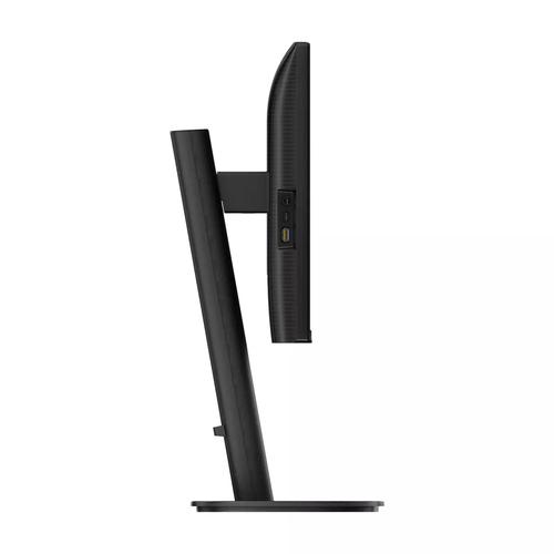Philips 24B2U3601 computer monitor 60,5 cm (23.8") 2560 x 1440 Pixels Quad HD LCD Zwart - Image 3