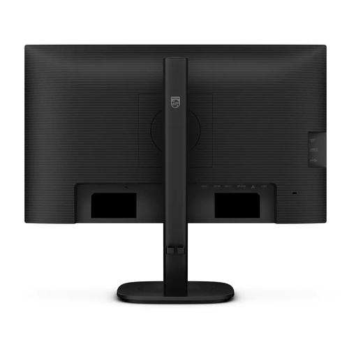 Philips 24B2U3601 computer monitor 60,5 cm (23.8") 2560 x 1440 Pixels Quad HD LCD Zwart - Image 8