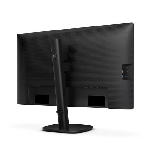 Philips 27B2N3500J/00 computer monitor 68,6 cm (27") 2560 x 1440 Pixels 2K LCD Zwart - Image 2