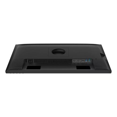 Philips 27B2N3500J/00 computer monitor 68,6 cm (27") 2560 x 1440 Pixels 2K LCD Zwart - Image 4