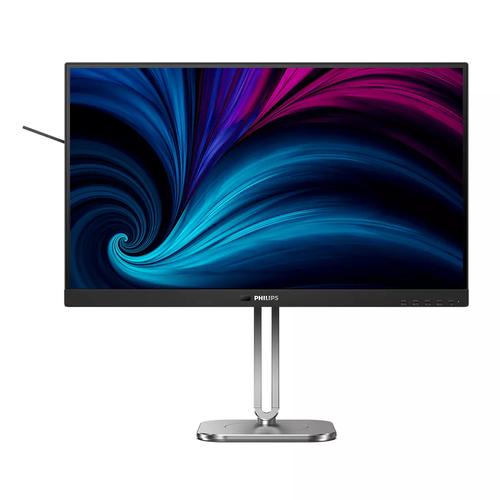 Philips 27B2U4601/00 computer monitor 68,6 cm (27") 2560 x 1440 Pixels Quad HD LCD Grijs - Image 10