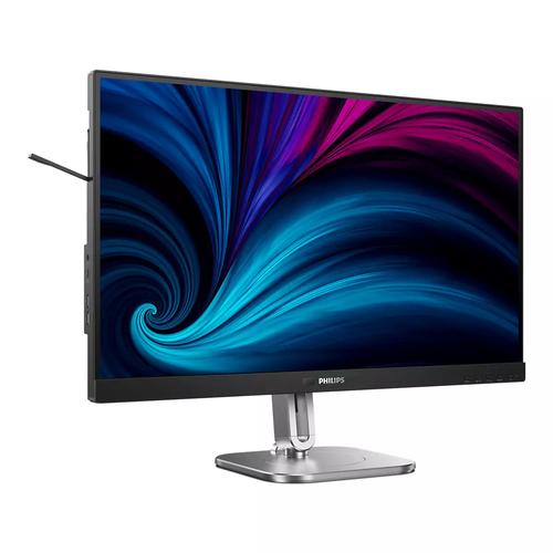 Philips 27B2U4601/00 computer monitor 68,6 cm (27") 2560 x 1440 Pixels Quad HD LCD Grijs - Image 3