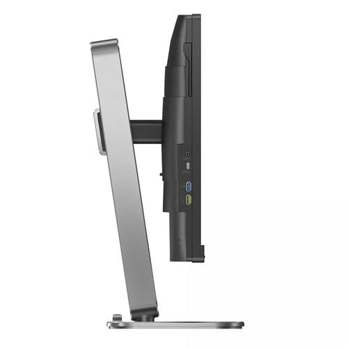 Philips 27B2U4601/00 computer monitor 68,6 cm (27") 2560 x 1440 Pixels Quad HD LCD Grijs - Image 4