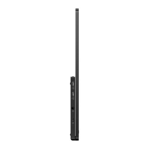 Philips 3000 series 16B1P3302D/00 computer monitor 39,6 cm (15.6") 1920 x 1080 Pixels Full HD LED Zwart - Image 4