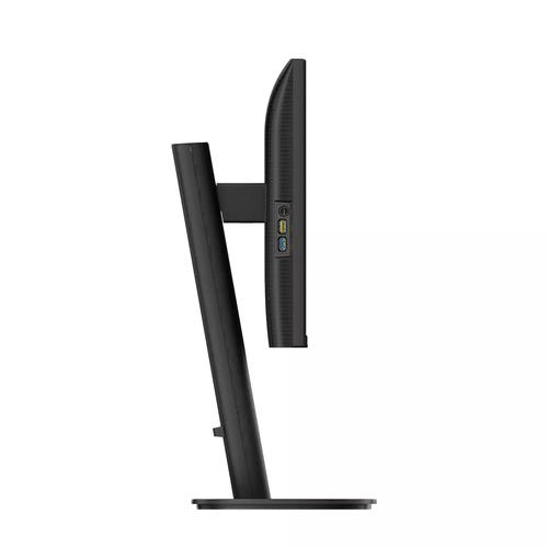 Philips 3000 series 24B2N3200J/00 computer monitor 60,5 cm (23.8") 1920 x 1080 Pixels Full HD LCD Zwart - Image 4
