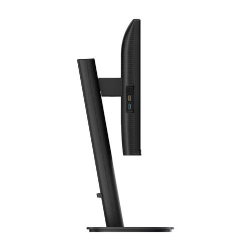 Philips 3000 series 24B2U3301/00 computer monitor 60,5 cm (23.8") 1920 x 1080 Pixels Full HD LCD Zwart - Image 10