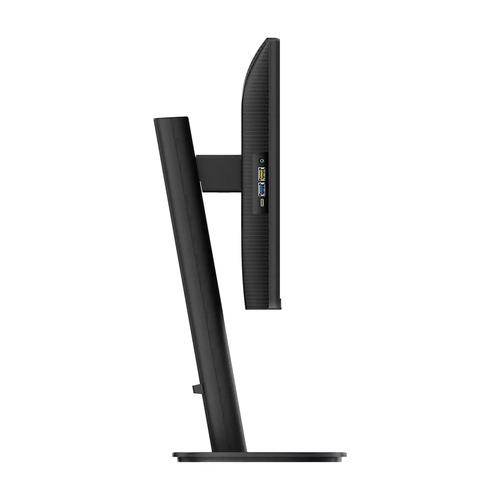 Philips 3000 series 24B2U3301D/00 computer monitor 61,2 cm (24.1") 1920 x 1200 Pixels WUXGA LCD Zwart - Image 6