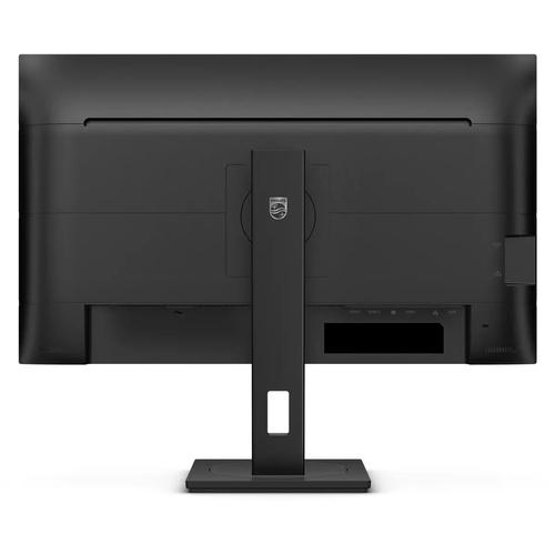 Philips 3000 series 27B1U3900/00 computer monitor 68,6 cm (27") 3840 x 2160 Pixels 4K Ultra HD LCD Zwart - Image 10