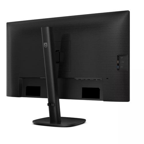 Philips 3000 series 27B2U3601/00 computer monitor 68,6 cm (27") 2560 x 1440 Pixels Quad HD LCD Zwart - Image 2