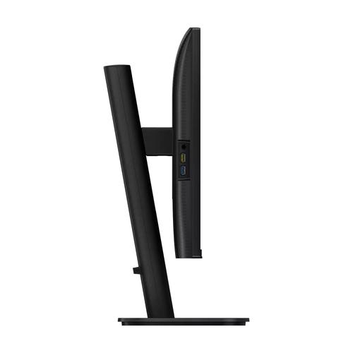 Philips 3000 series 27B2U3601/00 computer monitor 68,6 cm (27") 2560 x 1440 Pixels Quad HD LCD Zwart - Image 5