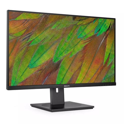 Philips 3000 series 32B1U3900/00 computer monitor 80 cm (31.5") 3840 x 2160 Pixels 4K Ultra HD LCD Zwart - Image 10