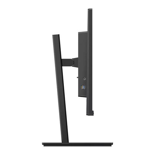 Philips 3000 series 32B1U3900/00 computer monitor 80 cm (31.5") 3840 x 2160 Pixels 4K Ultra HD LCD Zwart - Image 3