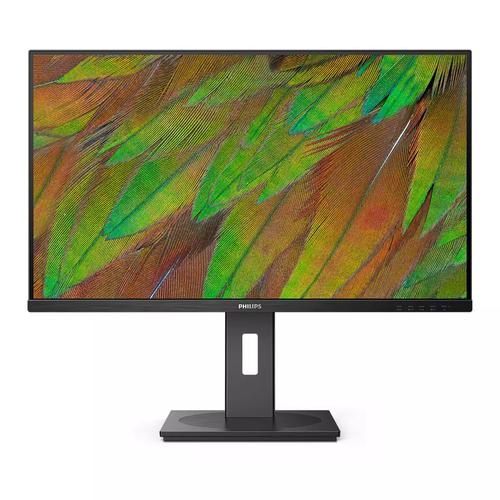 Philips 3000 series 32B1U3900/00 computer monitor 80 cm (31.5") 3840 x 2160 Pixels 4K Ultra HD LCD Zwart - Image 8