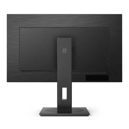 Philips 3000 series 32B1U3900/00 computer monitor 80 cm (31.5") 3840 x 2160 Pixels 4K Ultra HD LCD Zwart - Image 9